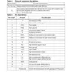 STMicroelectronicsTS2012IQTLinear - Amplifiers - Audio Pin Diagram_2