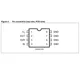 STMicroelectronicsTDA7267TLinear - Amplifiers - Audio Pin Diagram_1