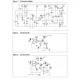 STMicroelectronicsTDA2003AVLinear - Amplifiers - Audio Pin Diagram_1