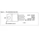 STMicroelectronicsTDA2003AVLinear - Amplifiers - Audio Pin Diagram_2