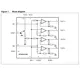 STMicroelectronicsSTA541SALinear - Amplifiers - Audio Pin Diagram_1