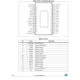 STMicroelectronicsSTA510FLinear - Amplifiers - Audio Pin Diagram_1