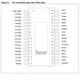 STMicroelectronicsTDA7491PLinear - Amplifiers - Audio Pin Diagram_1