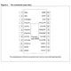 STMicroelectronicsTDA749313TRLinear - Amplifiers - Audio Pin Diagram_1