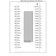 STMicroelectronicsTDA7498ELinear - Amplifiers - Audio Pin Diagram_1