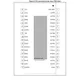 STMicroelectronicsTDA7498Linear - Amplifiers - Audio Pin Diagram_1