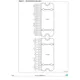 STMicroelectronicsTDA7850ALinear - Amplifiers - Audio Pin Diagram_1