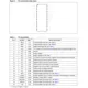 STMicroelectronicsSTPM01FUnclassified Pin Diagram_1