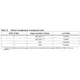 STMicroelectronicsSTPM01FUnclassified Pin Diagram_3