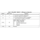 STMicroelectronicsFDA803U-KBTLinear - Amplifiers - Audio Pin Diagram_4