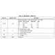 STMicroelectronicsFDA803U-KBTLinear - Amplifiers - Audio Pin Diagram_5