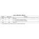 STMicroelectronicsFDA803U-KBTLinear - Amplifiers - Audio Pin Diagram_7