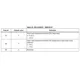 STMicroelectronicsFDA803U-KBTLinear - Amplifiers - Audio Pin Diagram_8