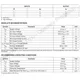 STMicroelectronics74AC244MUnclassified Pin Diagram_2
