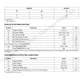 STMicroelectronics74AC244MUnclassified Pin Diagram_3