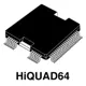STMicroelectronicsE-TDA7570Linear - Amplifiers - Audio Pin Diagram_1