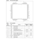 STMicroelectronicsE-TDA7570Linear - Amplifiers - Audio Pin Diagram_3