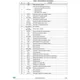 STMicroelectronicsTDA7801PDTRLinear - Amplifiers - Audio Pin Diagram_3