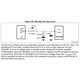 STMicroelectronicsTDA7801PDTRLinear - Amplifiers - Audio Pin Diagram_4