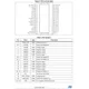 STMicroelectronicsSTA516BFTRLinear - Amplifiers - Audio Pin Diagram_1