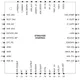 STMicroelectronicsW82102Unclassified Pin Diagram_1