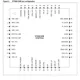 STMicroelectronicsW82102Unclassified Pin Diagram_2