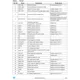 STMicroelectronicsW82102Unclassified Pin Diagram_3