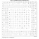 STMicroelectronicsSTM32MP151AAA3Embedded - Microprocessors Pin Diagram_1