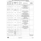 STMicroelectronicsSTM32MP151AAA3Embedded - Microprocessors Pin Diagram_3