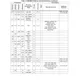 STMicroelectronicsSTM32MP151AAA3Embedded - Microprocessors Pin Diagram_4