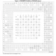 STMicroelectronicsSTM32MP151AAA3Embedded - Microprocessors Pin Diagram_5