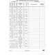 STMicroelectronicsSTM32MP151AAA3Embedded - Microprocessors Pin Diagram_7