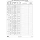STMicroelectronicsSTM32MP151AAA3Embedded - Microprocessors Pin Diagram_10