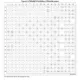 STMicroelectronicsSTM32MP151AAA3Embedded - Microprocessors Pin Diagram_12