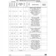 STMicroelectronicsSTM32MP151AAA3Embedded - Microprocessors Pin Diagram_16