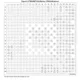 STMicroelectronicsSTM32MP151AAA3Embedded - Microprocessors Pin Diagram_17