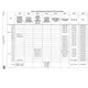 STMicroelectronicsSTM32MP151AAA3Embedded - Microprocessors Pin Diagram_52