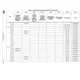 STMicroelectronicsSTM32MP151AAA3Embedded - Microprocessors Pin Diagram_54