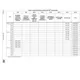 STMicroelectronicsSTM32MP151AAA3Embedded - Microprocessors Pin Diagram_55
