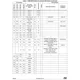 STMicroelectronicsSTM32MP151AAA3Embedded - Microprocessors Pin Diagram_59