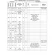 STMicroelectronicsSTM32MP153AAA3Embedded - Microprocessors Pin Diagram_4