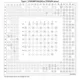 STMicroelectronicsSTM32MP153AAA3Embedded - Microprocessors Pin Diagram_5