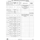 STMicroelectronicsSTM32MP153AAA3Embedded - Microprocessors Pin Diagram_6