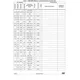 STMicroelectronicsSTM32MP153AAA3Embedded - Microprocessors Pin Diagram_7