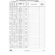 STMicroelectronicsSTM32MP153AAA3Embedded - Microprocessors Pin Diagram_8