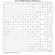 STMicroelectronicsSTM32MP153AAA3Embedded - Microprocessors Pin Diagram_12