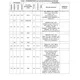 STMicroelectronicsSTM32MP153AAA3Embedded - Microprocessors Pin Diagram_15