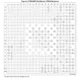 STMicroelectronicsSTM32MP153AAA3Embedded - Microprocessors Pin Diagram_17