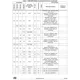 STMicroelectronicsSTM32MP153AAA3Embedded - Microprocessors Pin Diagram_18