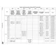 STMicroelectronicsSTM32MP153AAA3Embedded - Microprocessors Pin Diagram_52